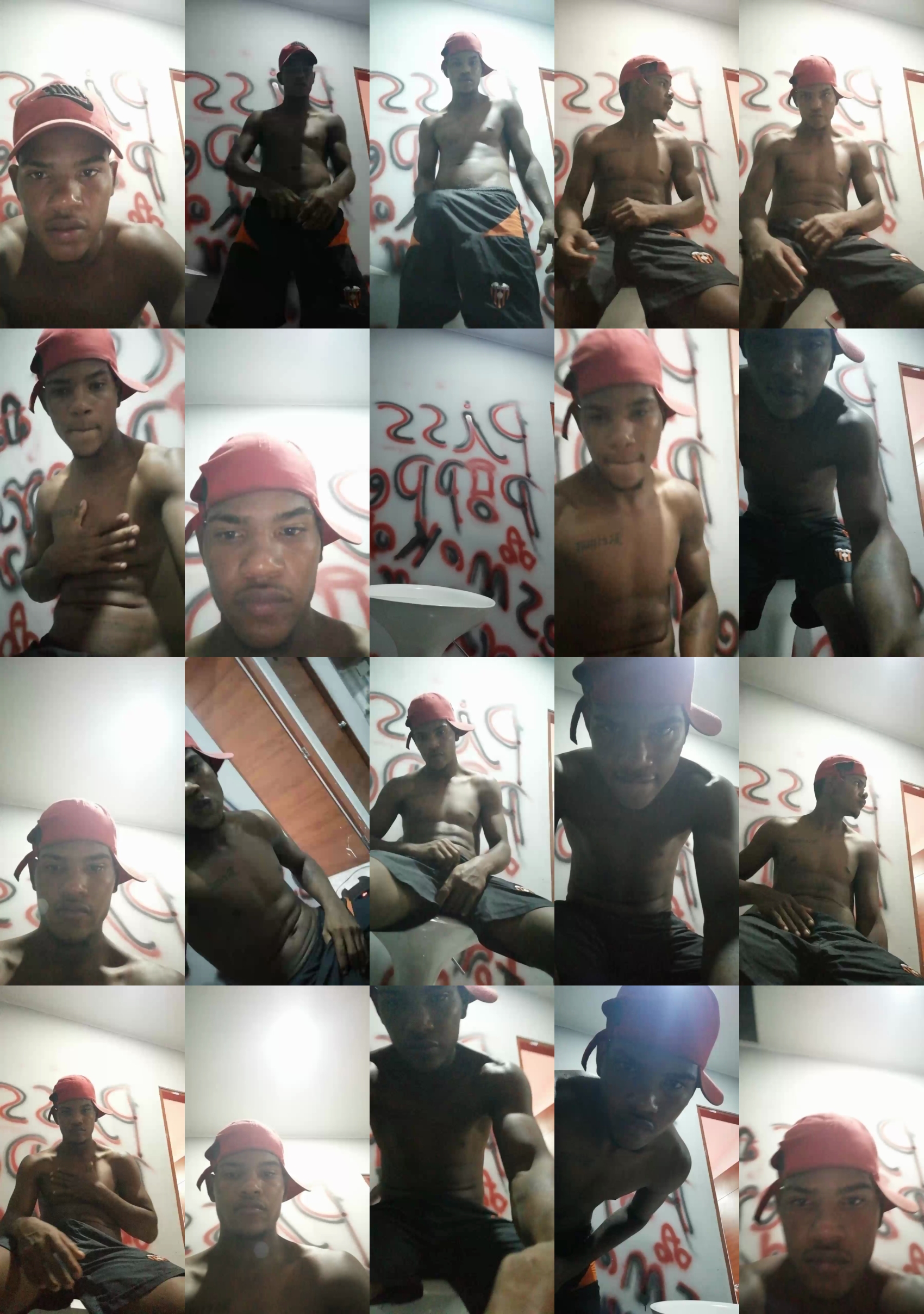Master_brok  28-02-2022
